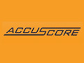 30% Off on Favorite AccuScore Items