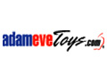 50% Off on Favorite AdamEveToys Items