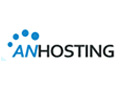 Linux Web Hosting