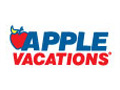 50% Off on Discounted Apple Vacations Items