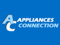$10 Off @ Appliances Connection