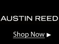 60% Off on Favorite Austin Reed Items
