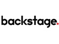 40% Off @ Back Stage