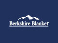 30% Off on Select Berkshire Blanket Products