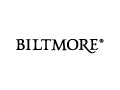 Signup For Email @ Biltmore