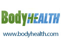 15% OFF BodyHealth Complete+Detox