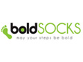 New Arrivals @ Bold Socks