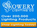 10% off $5000+ order.