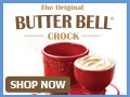 10% Off on Discounted Butter Bell Store Items