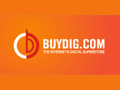 Holiday Deals – $5 off $95+ orders.
