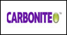 Carbonite