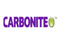 Affordable Business Plans @ Carbonite