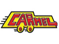 $3 Off Any Trip @ Carmel Limo