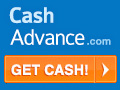 Free Loan Inquiry at Cash Advance