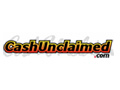 Free Unclaimed Money Search