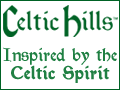 30% Off on Discounted Celtic Hills Items