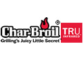 20% Off on Latest Char-Broil Purchases