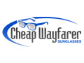 Free Shipping on Orders Over $25