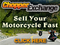 Buy & Sell American V-twin Motorcycles