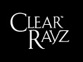 Free Shipping on Discounted Clear Rayz Items