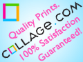 $10 Off Your First Order