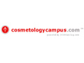 10% Off Cosmetology Continuing Education