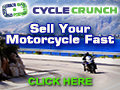 Buying Selling Motorcycles, Parts