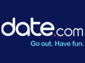 Meet Singles @ Date.com