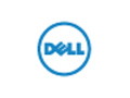 25% off Dell Monitors Sitewide.