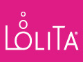 20% Off on Favorite Designs by Lolita Items