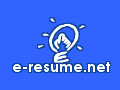 Resume Writing at Affordable Price