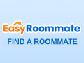 Post a Free AD For Room