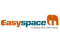 60% Off on Discounted Easyspace Items