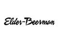 15% Off @ Elder-Beerman
