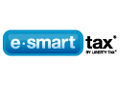 Get 20% Off Premium Free Online Tax Filing