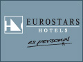 Exclusive Deals @ Eurostars ES