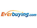 22% Off @ Everbuying