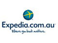 55% Off on Latest Expedia.com.au Purchases