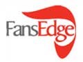 60% Off on Latest Fansedge Purchases