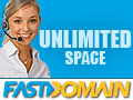 Professional Web Hosting for $6.95