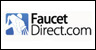 FaucetDirect