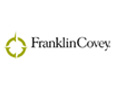 20% Off @ Franklin Covey