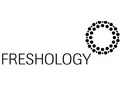 21% Off on Discounted Freshology Items