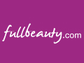 30% Off on Discounted Full Beauty Items