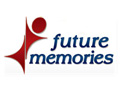 50% Off on Select Future Memories Products