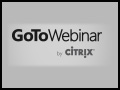 Free Trials on Discounted GoToWebinar Items