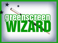 25% Off on Latest Green Screen Wizard Purchases