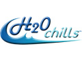 35% Off @ H2O Chills