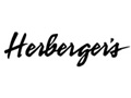 30% Off on Discounted Herbergers Items