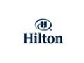 40% Off @ Hilton